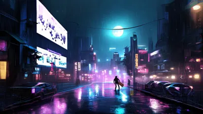 2025年9月5日猴子很忙兑换码限时领取，速来