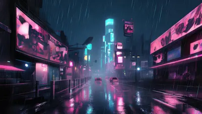 2025年9月2日猴子很忙礼包码大汇总，惊喜不断
